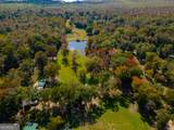7805 Nowell Road - Photo 78