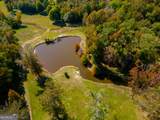 7805 Nowell Road - Photo 79