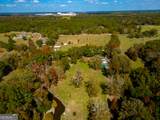 7805 Nowell Road - Photo 80