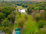 7805 Nowell Road - Photo 82