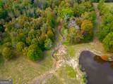 7805 Nowell Road - Photo 84