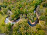 7805 Nowell Road - Photo 86