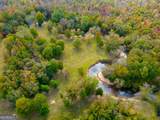 7805 Nowell Road - Photo 87