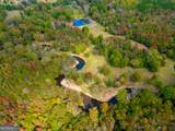 7805 Nowell Road - Photo 88