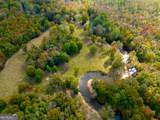 7805 Nowell Road - Photo 92