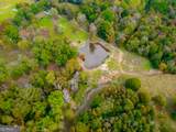 7805 Nowell Road - Photo 93
