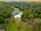 7805 Nowell Road - Photo 94