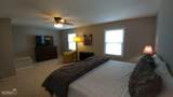 223 Flat Creek Court - Photo 11