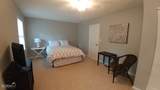223 Flat Creek Court - Photo 12