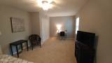 223 Flat Creek Court - Photo 13