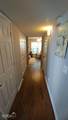 223 Flat Creek Court - Photo 8