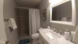 223 Flat Creek Court - Photo 9