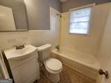 2639 Willow Street - Photo 8