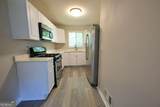 2075 Claude Street - Photo 5