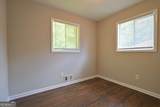 2075 Claude Street - Photo 9