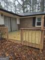 735 Seabreeze Lake Road - Photo 11
