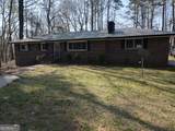 735 Seabreeze Lake Road - Photo 12