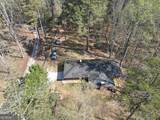 735 Seabreeze Lake Road - Photo 13