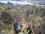 735 Seabreeze Lake Road - Photo 14