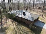 735 Seabreeze Lake Road - Photo 15