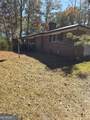 735 Seabreeze Lake Road - Photo 2