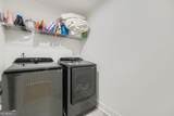 3423 Catalan Alley - Photo 24