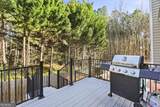204 Victoria Trace - Photo 18