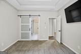 204 Victoria Trace - Photo 23