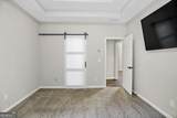 204 Victoria Trace - Photo 24
