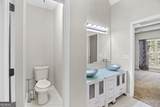 204 Victoria Trace - Photo 28