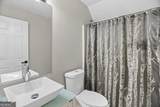 204 Victoria Trace - Photo 32