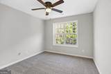 204 Victoria Trace - Photo 33