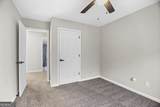204 Victoria Trace - Photo 34