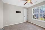 204 Victoria Trace - Photo 38