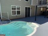 204 Victoria Trace - Photo 49