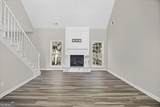 204 Victoria Trace - Photo 9