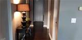 711 Cosmopolitan Drive - Photo 18