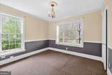 3331 Marce Camp Road - Photo 12