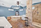 3331 Marce Camp Road - Photo 13