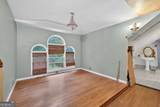 3331 Marce Camp Road - Photo 19