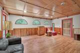 3331 Marce Camp Road - Photo 5