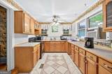 3331 Marce Camp Road - Photo 8