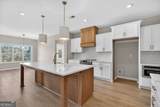 3071 Hwy 5 - Photo 18