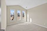 3071 Hwy 5 - Photo 21