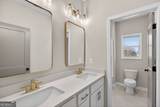 3071 Hwy 5 - Photo 23