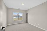 3071 Hwy 5 - Photo 24
