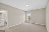 3071 Hwy 5 - Photo 25