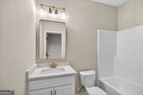 3071 Hwy 5 - Photo 26
