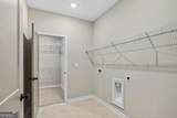 3071 Hwy 5 - Photo 27