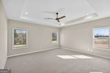 3071 Hwy 5 - Photo 29